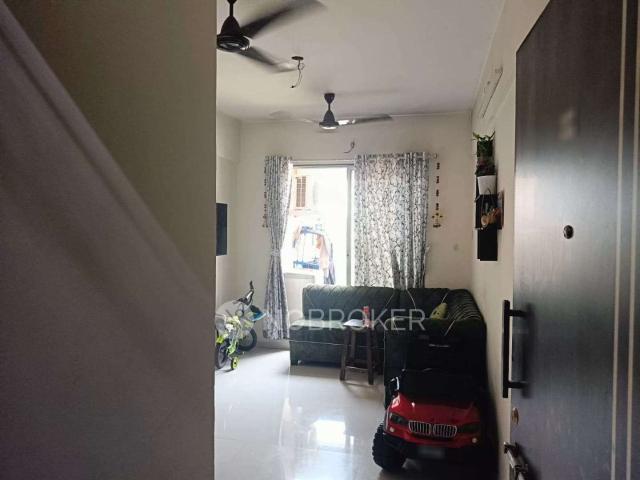 Flat for sale in Kamothe - Mumbai, National Capital Territory Of Delhi