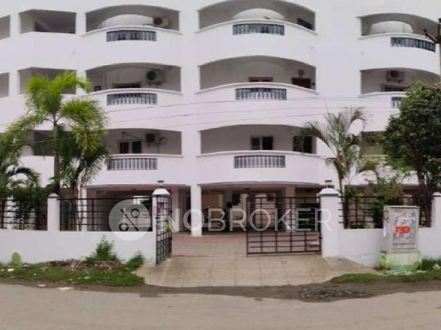 Flat for rent in Sholinganallur - Chennai, Tamil Nadu