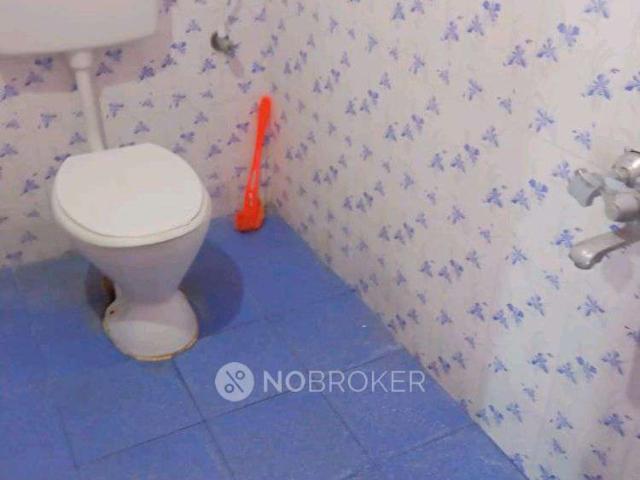 Flat for rent in Alapakam, Tamil Nadu
