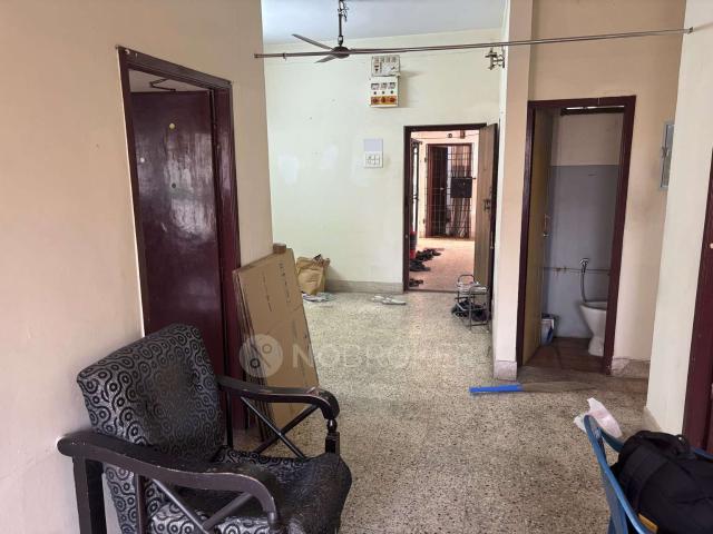 Flat for sale in Adyar, Tamil Nadu