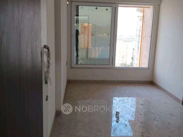 Flat for rent in Bhayandar, National Capital Territory Of Delhi