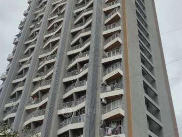 Flat for rent in Bhayandar, National Capital Territory Of Delhi