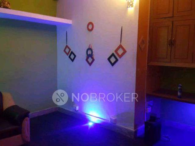 Flat for sale in Kodambakkam, Tamil Nadu