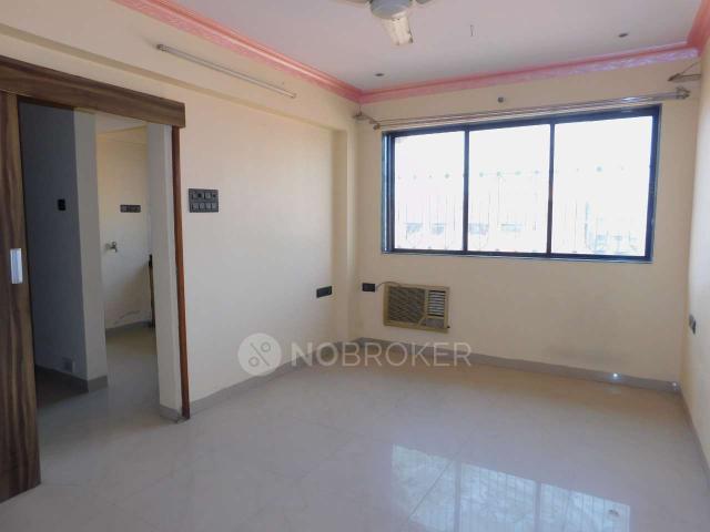 Flat for sale in Prabhadevi - Mumbai, National Capital Territory Of Delhi