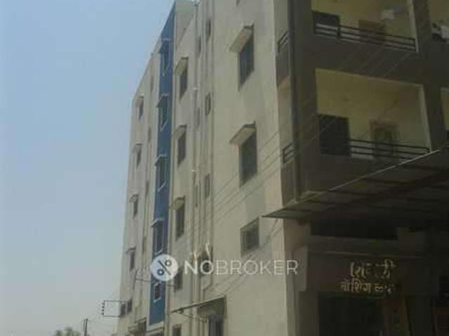 Flat for rent in Haveli, National Capital Territory Of Delhi