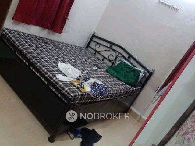 Flat for rent in Kalyan-dombivali, Gopalnagar