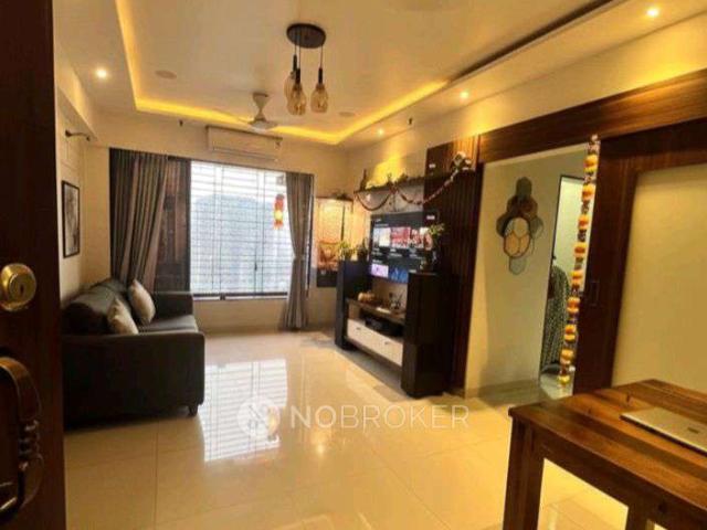 Flat for sale in Andheri - Mumbai, National Capital Territory Of Delhi