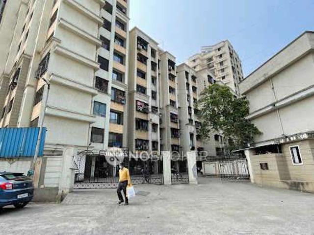 Flat for sale in Andheri - Mumbai, National Capital Territory Of Delhi