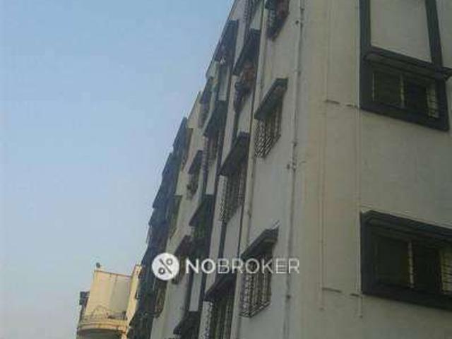 Flat for sale in Haveli, National Capital Territory Of Delhi