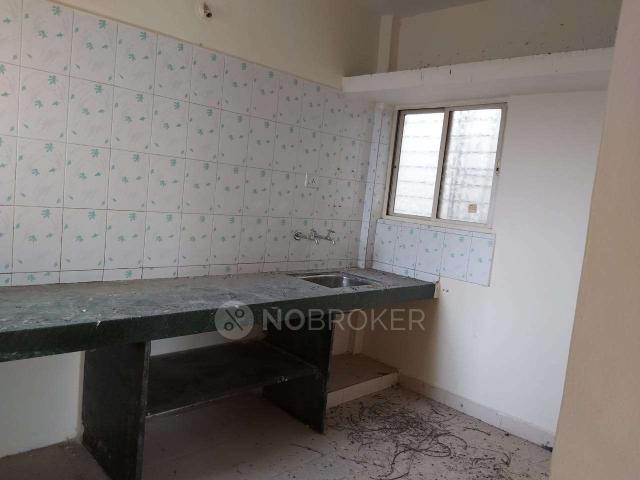 Flat for rent in Poona, National Capital Territory Of Delhi