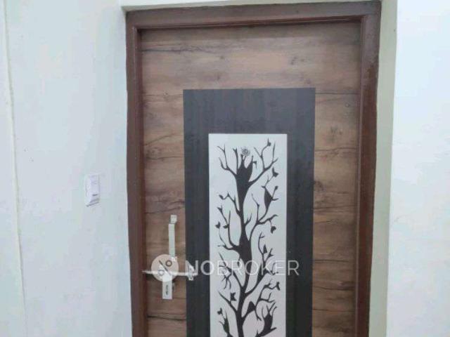 Flat for rent in Poona, National Capital Territory Of Delhi