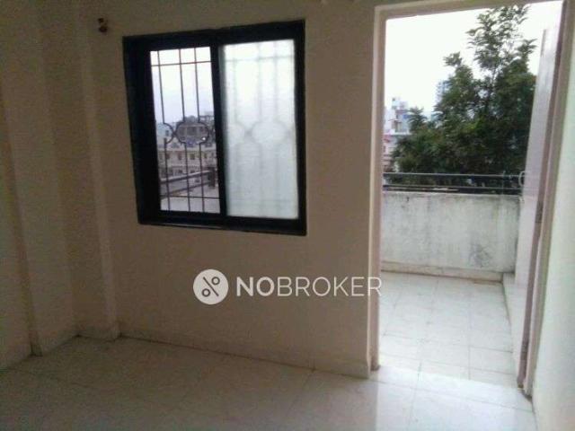 Flat for sale in Haveli, National Capital Territory Of Delhi