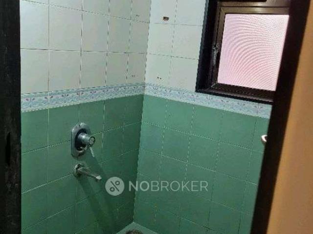 Flat for rent in Oshiwara, Mumbai Suburban District