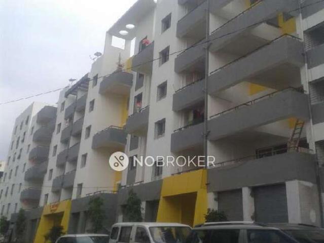 Flat for rent in Poona, National Capital Territory Of Delhi