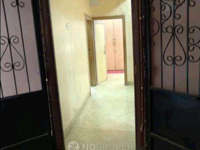 Flat for rent in Poona, National Capital Territory Of Delhi