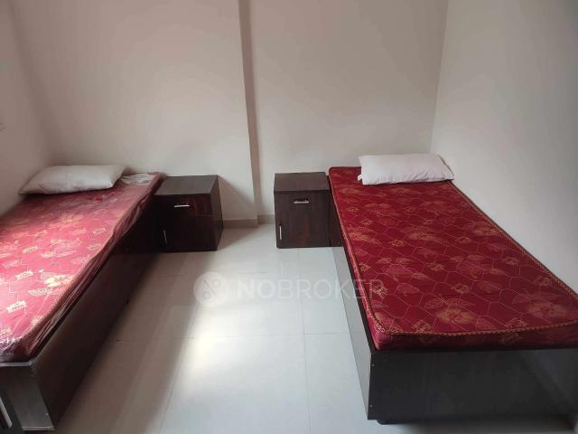 Flat for rent in Poona, National Capital Territory Of Delhi