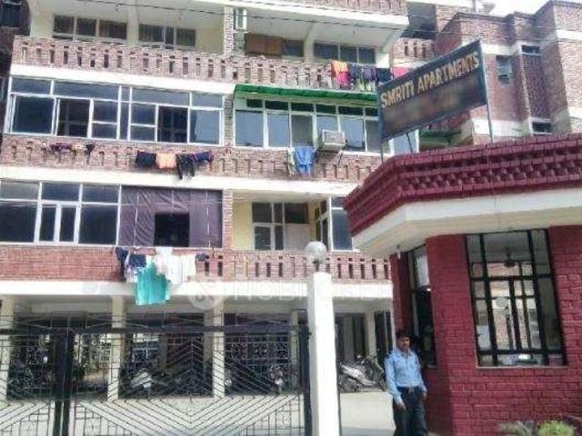 Flat for rent in Hariana