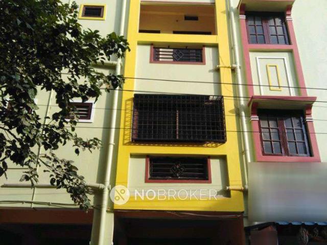 Flat for rent in Kukatpally, Haidarabad