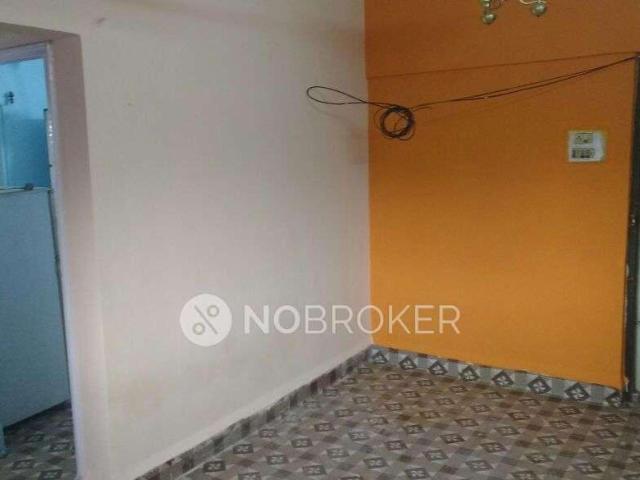 Flat for sale in Andheri - Mumbai, National Capital Territory Of Delhi