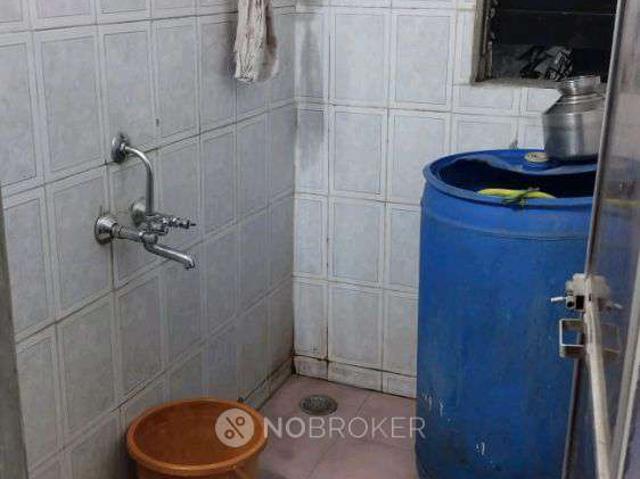 Flat for rent in Kamothe - Mumbai, National Capital Territory Of Delhi