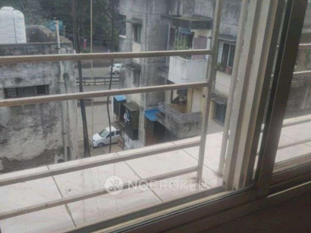 Flat for rent in Poona, National Capital Territory Of Delhi