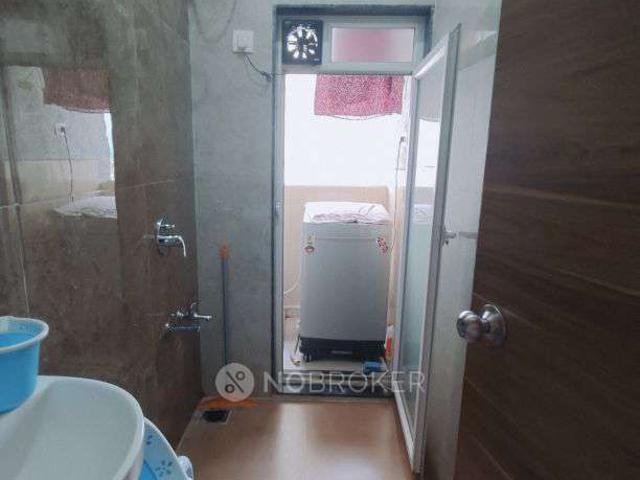 Flat for rent in Kalwa, National Capital Territory Of Delhi