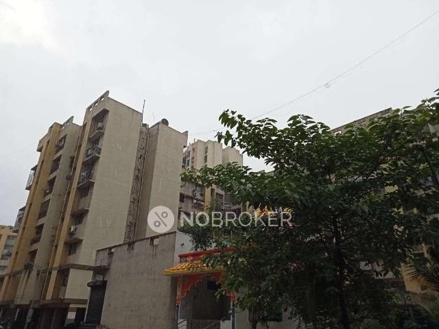 Flat for sale in Kalwa, National Capital Territory Of Delhi