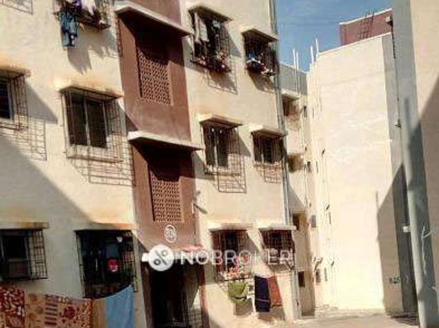 Flat for sale in Andheri - Mumbai, National Capital Territory Of Delhi