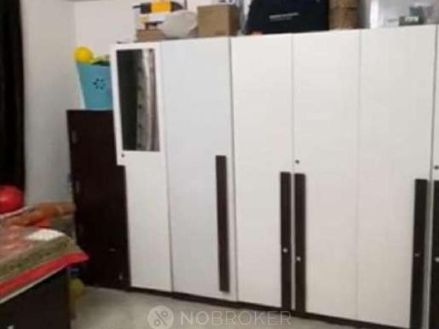 Flat for sale in Dighi, National Capital Territory Of Delhi
