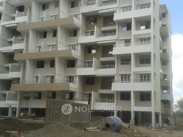 Flat for rent in Haveli, National Capital Territory Of Delhi