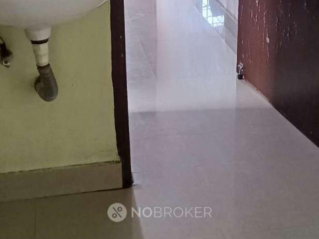 Flat for sale in Haveli, National Capital Territory Of Delhi