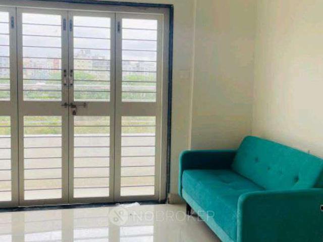 Flat for rent in Poona, National Capital Territory Of Delhi
