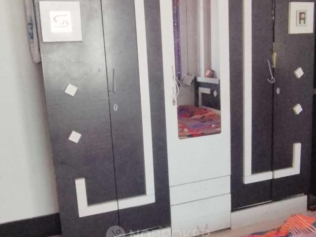 Flat for rent in Vichumbe, National Capital Territory Of Delhi