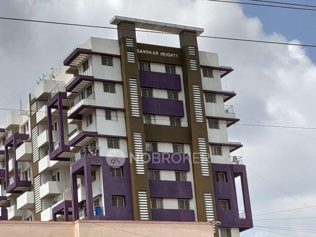 Flat for sale in Haveli, National Capital Territory Of Delhi
