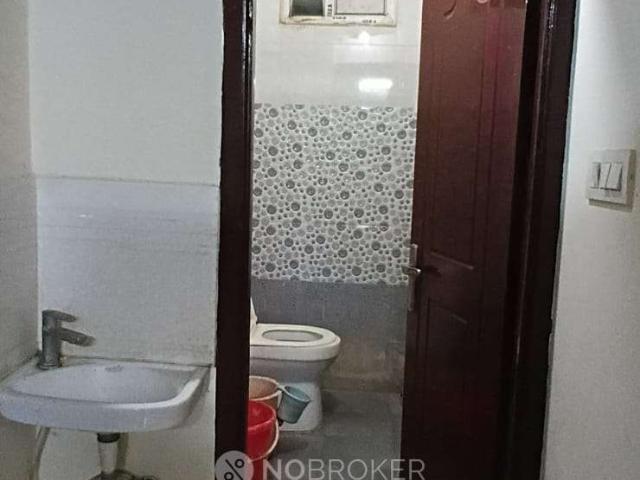 Flat for sale in Haidarabad, Telangana