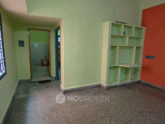 Flat for sale in Haidarabad, Telangana