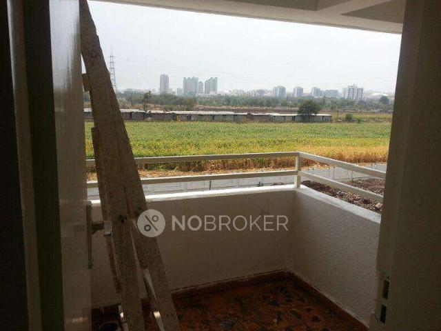 Flat for sale in Keshav Nagar, Poona