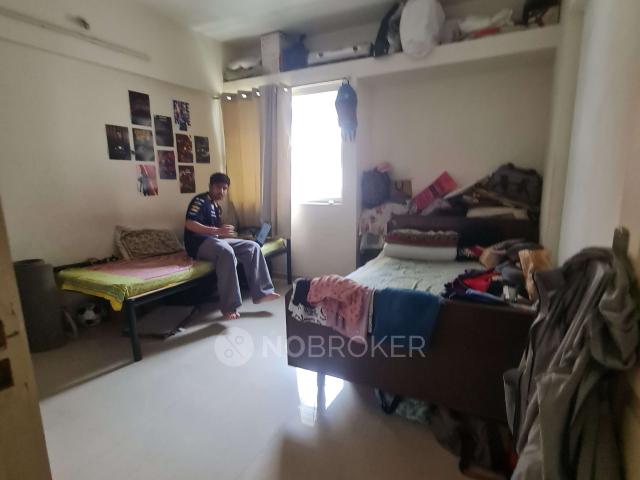 Flat for sale in Dighi, National Capital Territory Of Delhi
