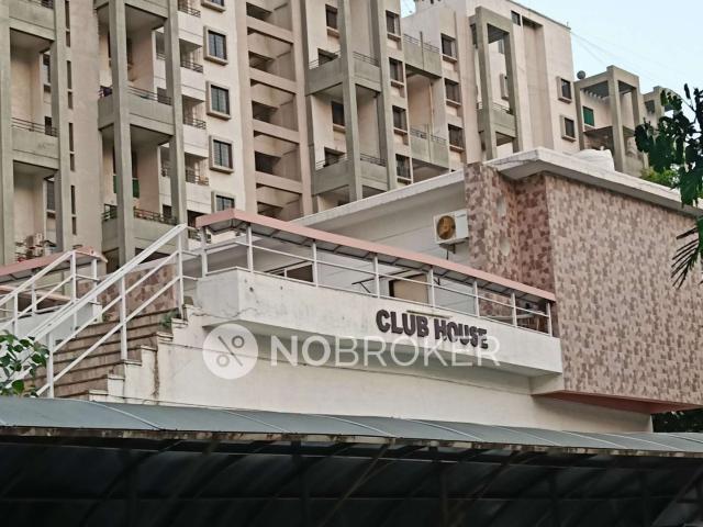 Flat for sale in Poona, National Capital Territory Of Delhi