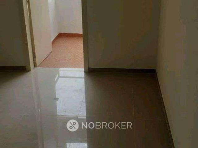 Flat for sale in Poona, National Capital Territory Of Delhi