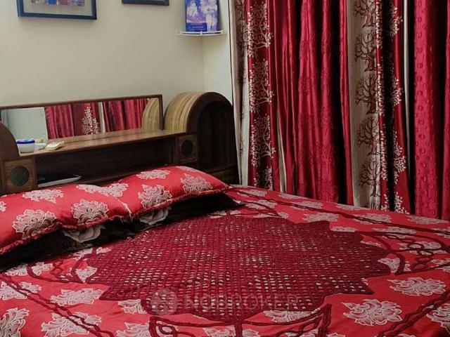 Flat for sale in Deri
