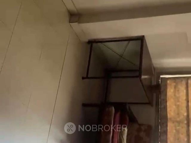 Flat for rent in Kalwa, National Capital Territory Of Delhi