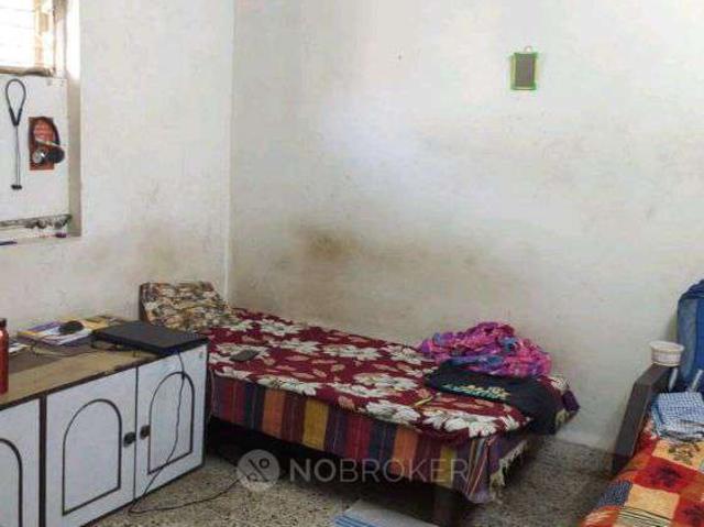 Flat for rent in Bhayandar, National Capital Territory Of Delhi
