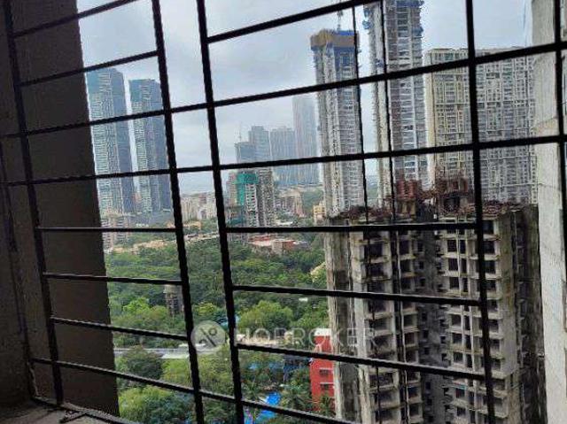 Flat for sale in Prabhadevi - Mumbai, National Capital Territory Of Delhi