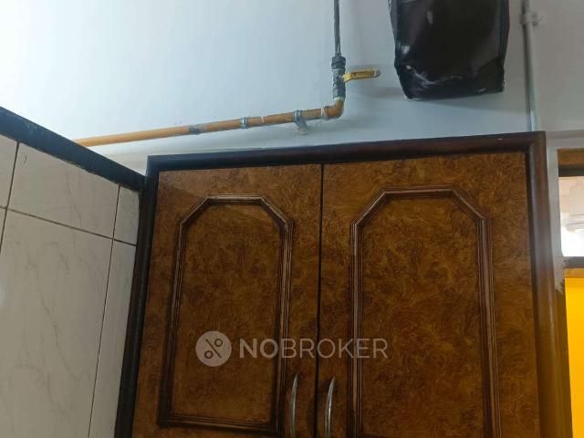 Flat for rent in Navi Mumbai, National Capital Territory Of Delhi