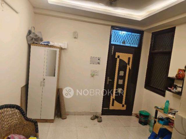 Flat for rent in South Delhi, Deri