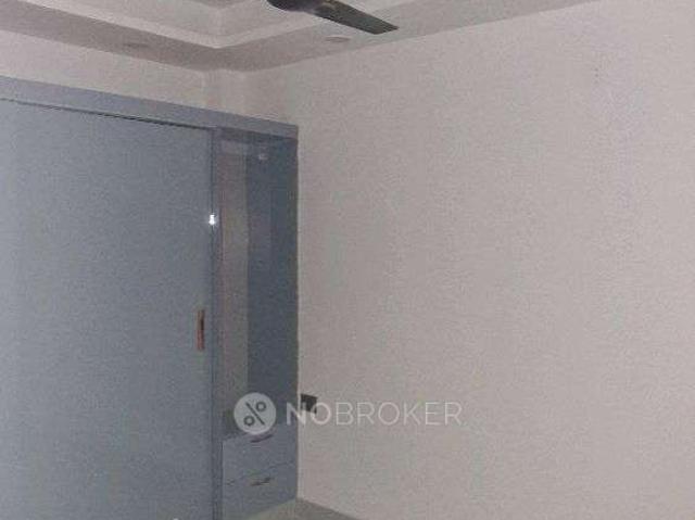 Flat for rent in Vasundhara - Delhi, Arunachal Pradesh