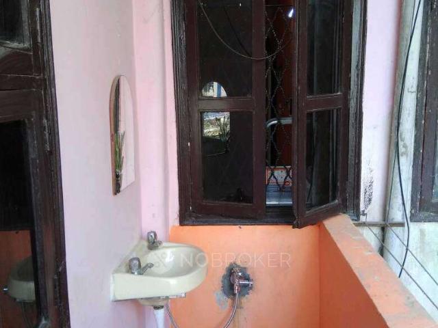 Flat for rent in Vasundhara - Delhi, Arunachal Pradesh