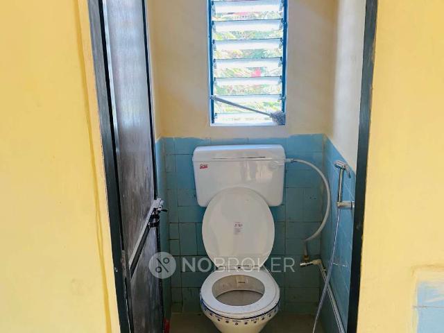 Flat for rent in Sector-3, Mira-Bhayander