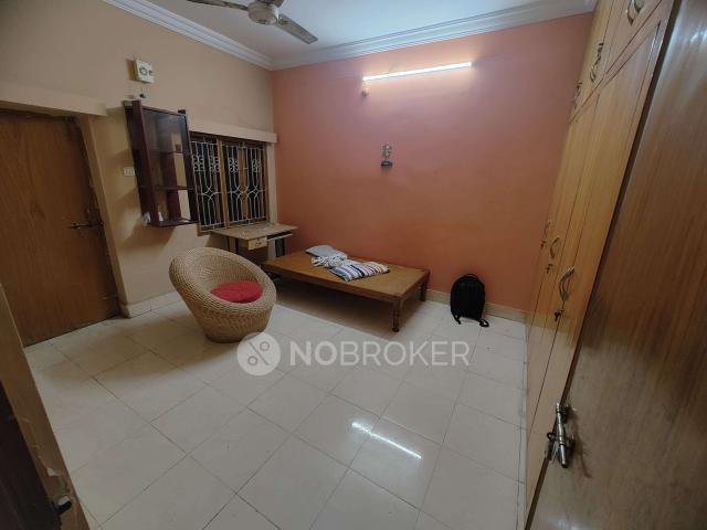 Flat for rent in Secunderabad, Telangana